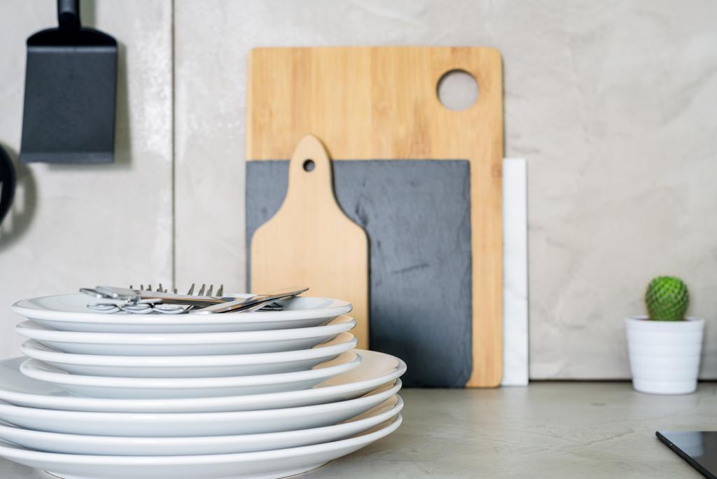Palermo Flexyrent Apartment Milan Ruang foto